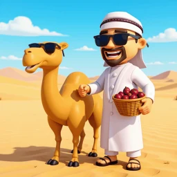 Ícone de Fazenda 3D Jogo Simulador